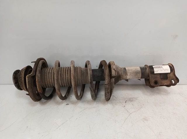 5466007100 Hyundai/Kia