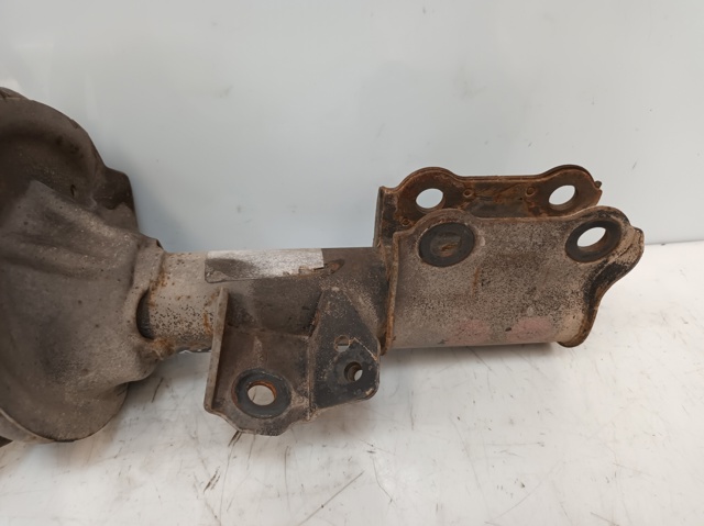 5466007100 Hyundai/Kia