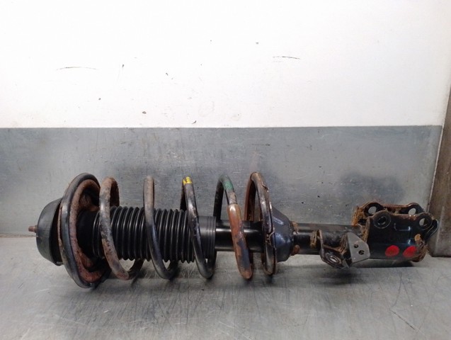 5466007100 Hyundai/Kia