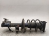 Amortyzator przedni prawy 546601C300 HYUNDAI