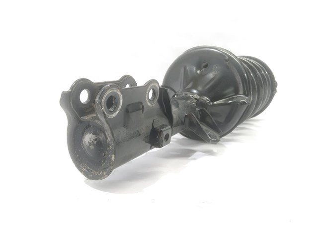 Amortyzator przedni prawy 546601C300 HYUNDAI