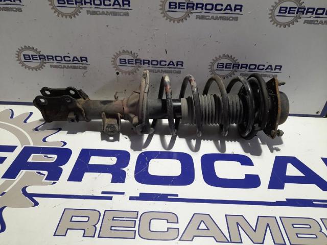 546601C300 Hyundai/Kia
