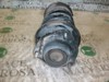 Amortyzator przedni prawy 546601C300 HYUNDAI