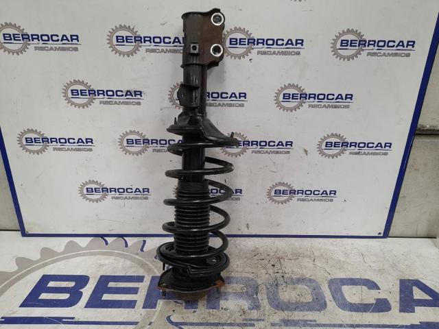 546601C300 Hyundai/Kia