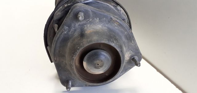 Amortyzator przedni prawy 546601C300 HYUNDAI