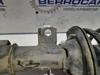 Amortyzator przedni prawy 546601C300 HYUNDAI