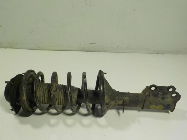 546601C300 Hyundai/Kia