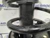 Amortyzator przedni prawy 546601C300 HYUNDAI