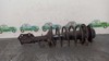 Amortyzator przedni prawy 546601C300 HYUNDAI