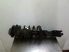 Amortyzator przedni prawy 546601C300 HYUNDAI