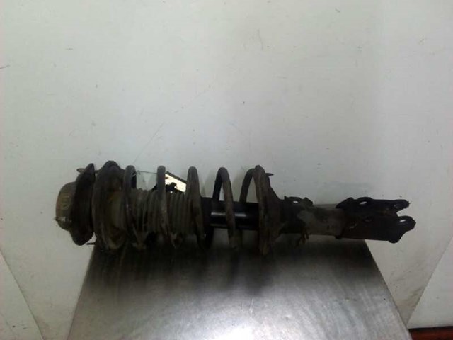 546601C300 Hyundai/Kia