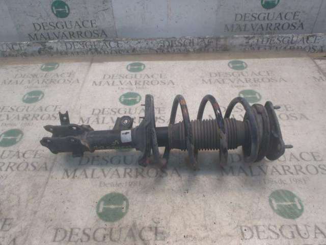 546601E200 Hyundai/Kia