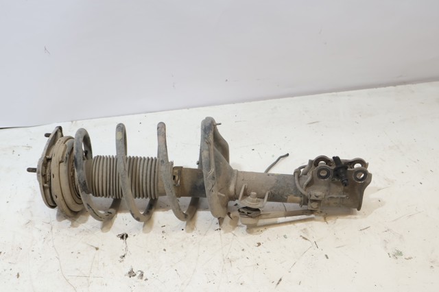 546601E200 Hyundai/Kia