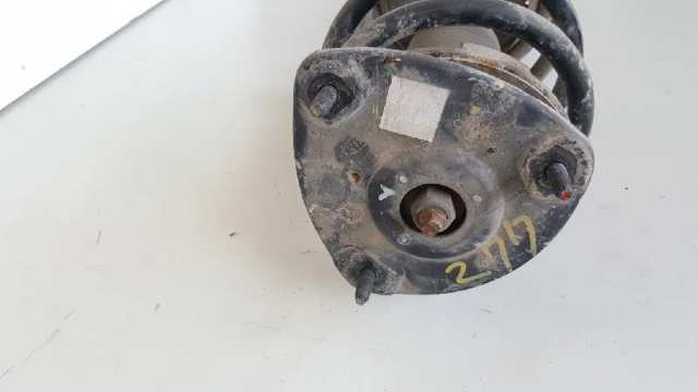 Amortyzator przedni prawy 546601E200 HYUNDAI