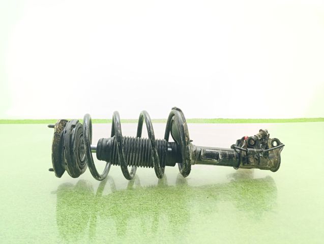 546601G200 Hyundai/Kia