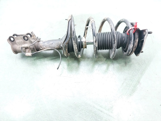 546601G200 Hyundai/Kia