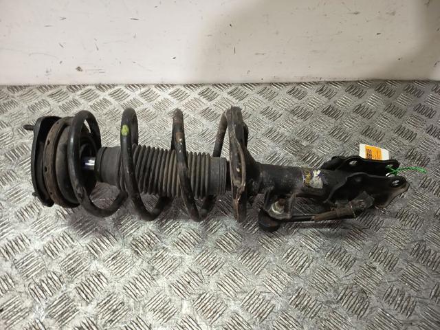 546601G200 Hyundai/Kia