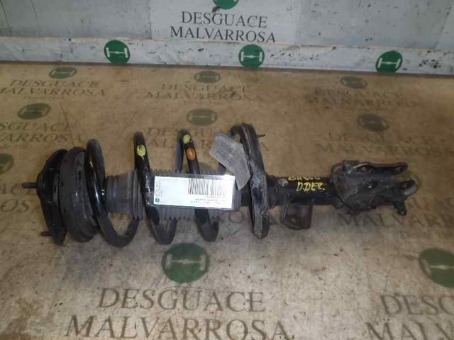 546601G200 Hyundai/Kia