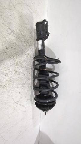546601G200 Hyundai/Kia