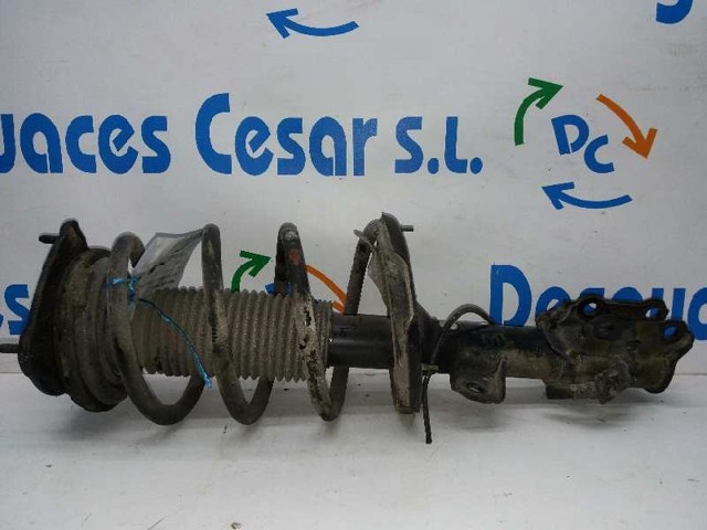 546601G200 Hyundai/Kia