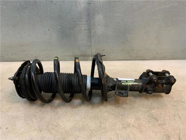 546601G200 Hyundai/Kia