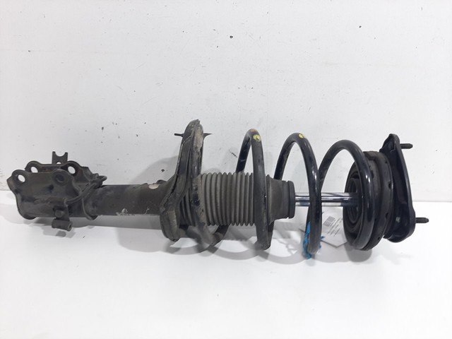 546601G200 Hyundai/Kia