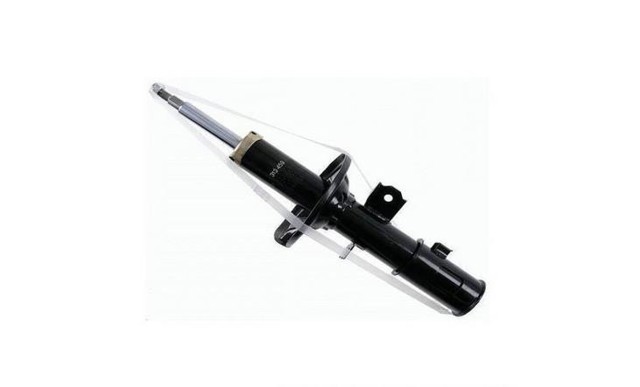 Amortyzator przedni prawy 546601K100 HYUNDAI