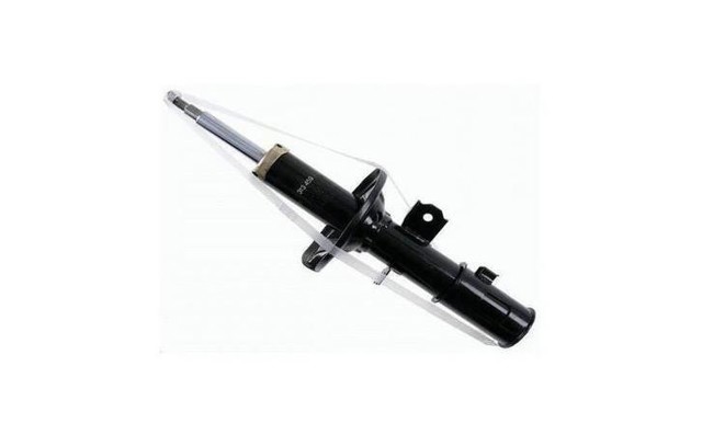 Amortyzator przedni prawy 546601K100 HYUNDAI