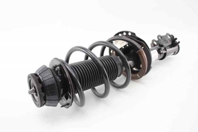 546601W001 Hyundai/Kia