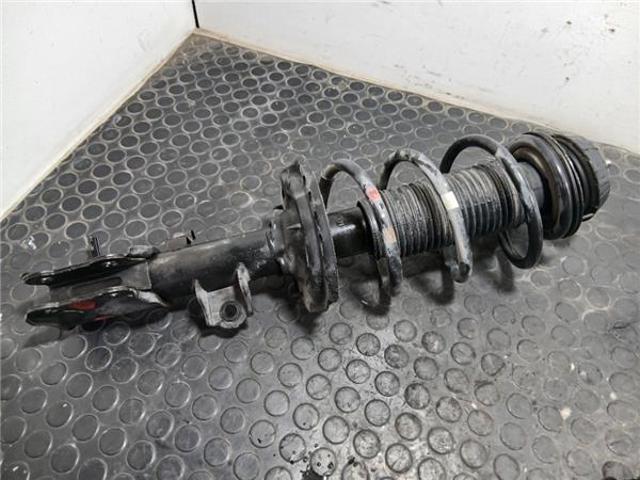 546601W001 Hyundai/Kia