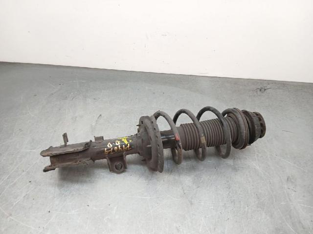 546601W001 Hyundai/Kia