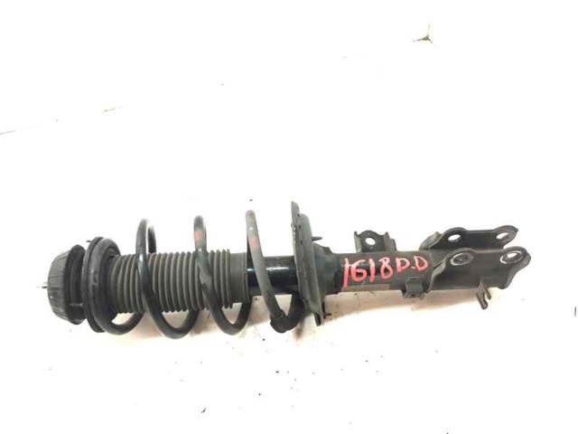 546601W001 Hyundai/Kia