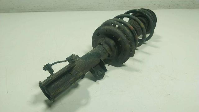 546601W001 Hyundai/Kia