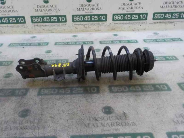 546601W001 Hyundai/Kia