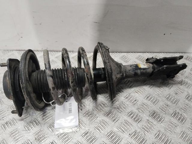 Amortyzator przedni prawy 5466027130 HYUNDAI