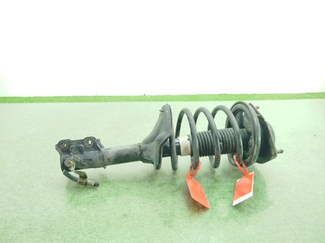 Amortyzator przedni prawy 5466027130 HYUNDAI