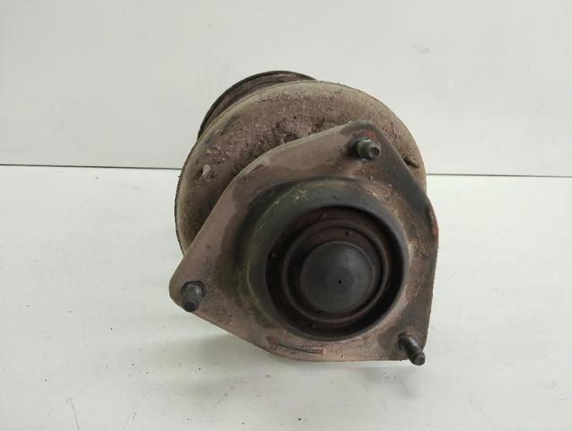 Amortyzator przedni prawy 5466027130 HYUNDAI