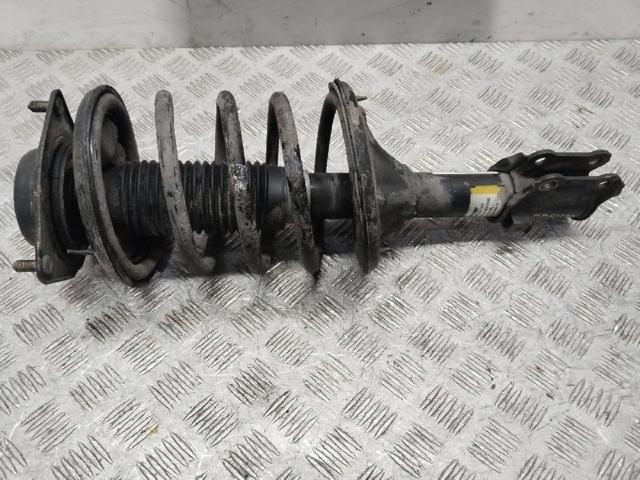 Amortyzator przedni prawy 5466027130 HYUNDAI