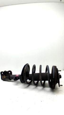 Amortyzator przedni prawy 546602B200 HYUNDAI