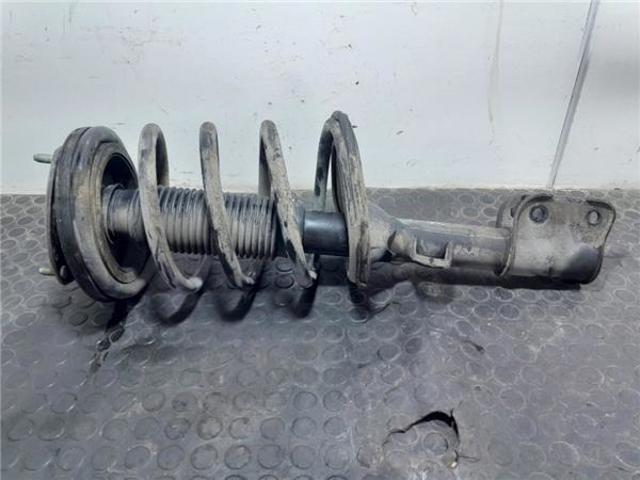 546602B200 Hyundai/Kia