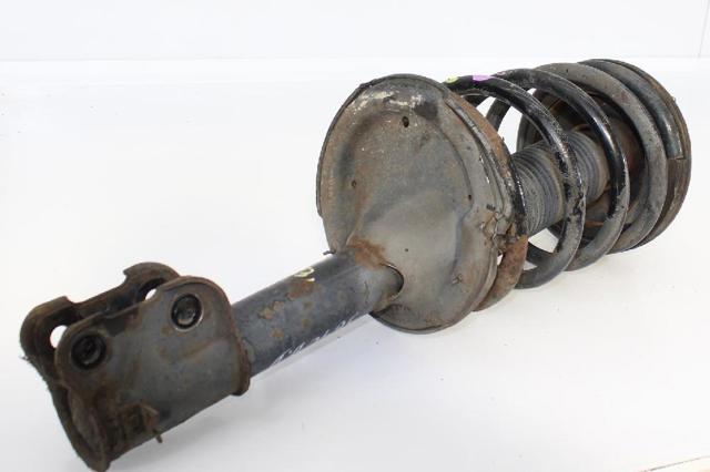 546602B200 Hyundai/Kia