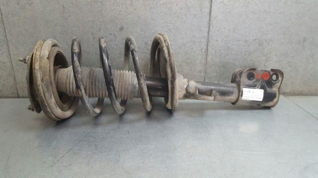 546602B200 Hyundai/Kia