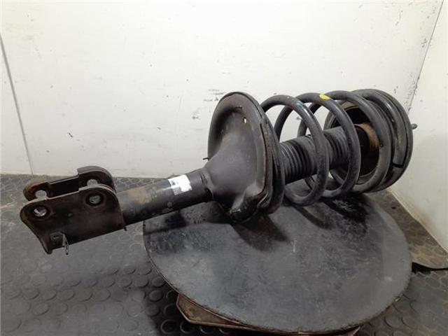 546602B200 Hyundai/Kia