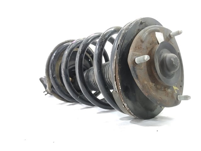 546602B200 Hyundai/Kia