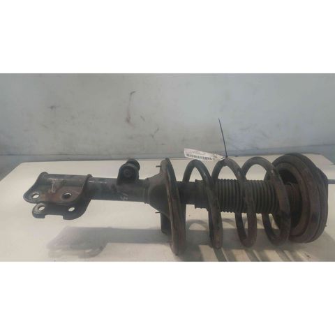 Amortyzator przedni prawy 546602B200 HYUNDAI
