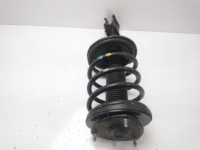 546602B200 Hyundai/Kia