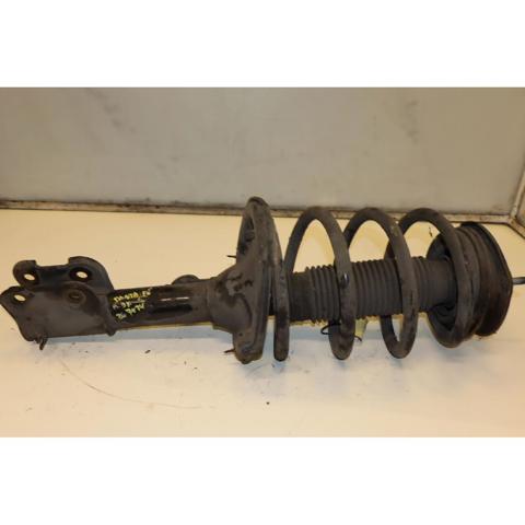 546602B200 Hyundai/Kia