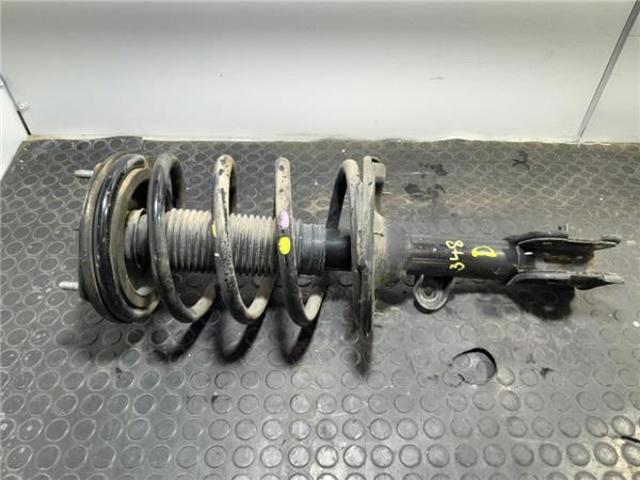 546602B200 Hyundai/Kia