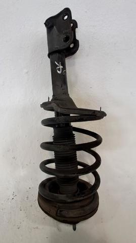 Amortyzator przedni prawy 546602B200 HYUNDAI