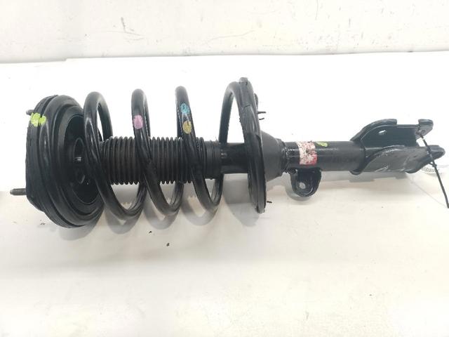 546602B200 Hyundai/Kia